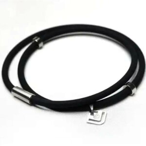 oXeNA400-50ubNX|[clbNXA400[4582322934301]