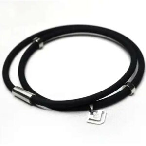 oXeNA400-55@ubNX|[clbNXA400[4582322934318]