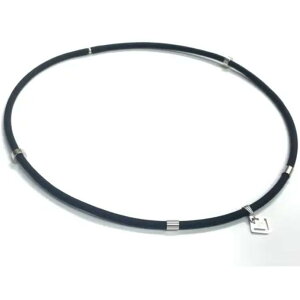 oXeNNA300-55@ubNX|[clbNXA400[4582322935001]