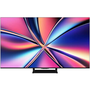 HisenseinCZXj50U8R50V^ Mini LEDter[4571637981131]