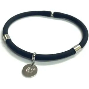 y݌Ɍ̏IzoXeBA200-M@ubNX|[cuXbgA200 16cm[4582322934974]