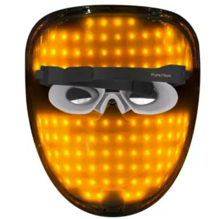 楽天市場】【在庫限りの処分特価！】ケンユーKY-PM-B01フェイスLED 