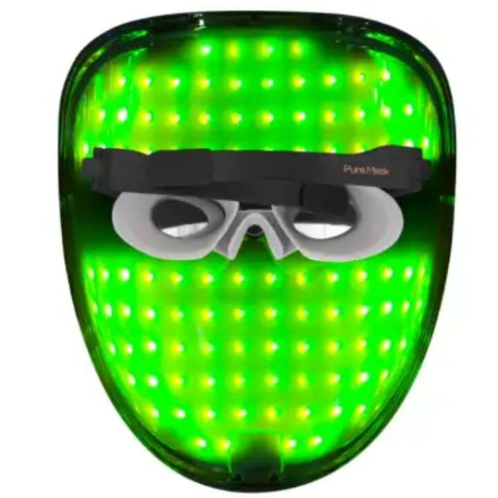 楽天市場】【在庫限りの処分特価！】ケンユーKY-PM-B01フェイスLED 