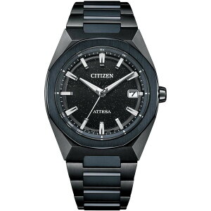 V`YCB3046-76EAebT ACT Line Blue Universe Collection 胂f[4974375528895]