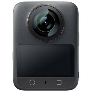 DJIOSMO 360 Ahx`[R{ANVJ[6937224110519]