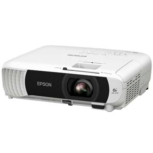 EPSONiGv\jEB-W55rWlXvWFN^[ X^_[hf x[VbNV[Y[4988617529915]