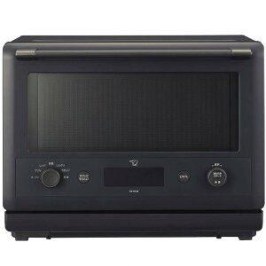 ۈES-GX26 BM@X[gubNI[uW@26L@EVERINO[4974305230805]