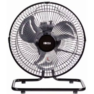 KODENCFF253DMA25cm�@�A���~�H���@���u���^�H�Ɛ�[4516748031580]