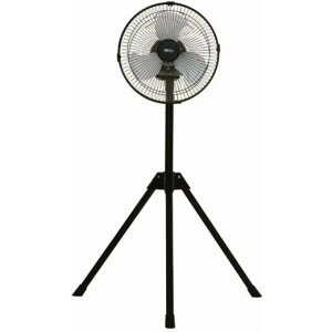 KODENCFF253TMA25cm�@�A���~�H���@�O�r�^�H�Ɛ�[4516748031573]