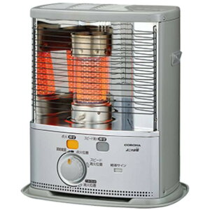 CORONAiRijSX-2825Y S@Vo[|[^uΖXg[u SXV[Y@8p[4906128544333]