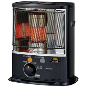 CORONAiRijSX-E3725Y HD@_[NO[|[^uΖXg[u SXV[Y@10p[4906128544630]