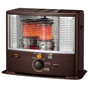 CORONAiRijSX-E2925WY M@ؖڃ|[^uΖXg[u SXV[Y@8p[4906128544838]