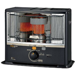 CORONAiRijSX-E3525WY HD@_[NO[|[^uΖXg[u SXV[Y@9p[4906128545033]