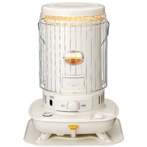 CORONAiRijSL-6625 W|[^uΖXg[u SLV[Y@17p[4906128545231]