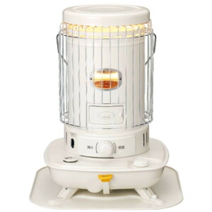 CORONAiRijSL-5125 W|[^uΖXg[u SLV[Y@13p[4906128545132]