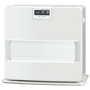 CORONAiRijFH-VX7325BY W@zCgΖt@q[^[ VXV[Y@19p[4906128547136]