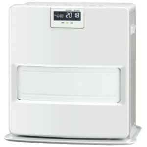 CORONAiRijFH-VX3625BY W@zCgΖt@q[^[ VXV[Y@10p[4906128546436]