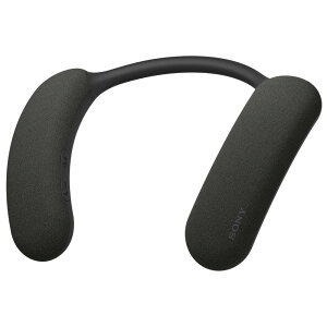 \j[HT-AN7CXlbNohXs[J[[4548736158290]