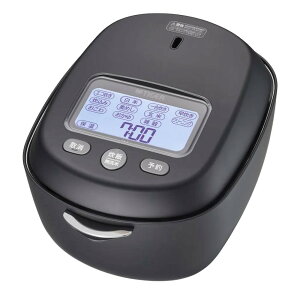 TIGERi^CK[jJRX-S060 KS@Xg[ubNy爳IHуW[ 3.5@ā@y炲Aΐ[4904710443293]