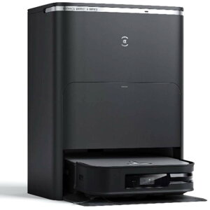 GRobNXDEX86 ubN×Vo[{bg|@@DEEBOT X2 OMNI [4589914862110]