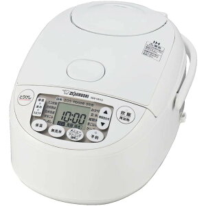 ZOJIRUSHIiۈjNW-VK10-WA@zCgIHуW[i5.5j@ɂߐ[4974305230881]