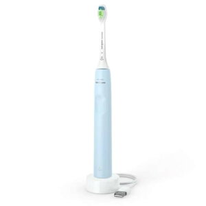 y݌Ɍ̏IzPhilipsitBbvXjHX3651/32@Cgu[[dduV@\jbPA[ 2100V[Y[8710103995463]