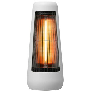 y݌Ɍ̏IzvX}CiX[XHS-H210-W@zCgJ[{q[^[m4582241457820]