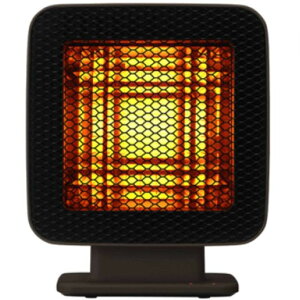 y݌Ɍ̏IzvX}CiX[XHS-Z310-T@uEtNgq[^[(U@\t)[4582241453761]