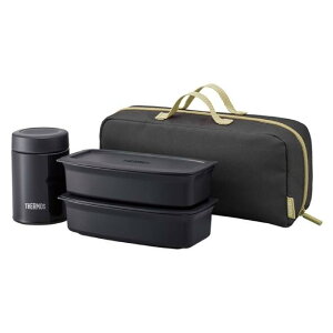 y݌Ɍ̏IzTHERMOSiT[XjJEA-1001-SMB@X[NubN^fMX[v`Zbg[4562344392280]