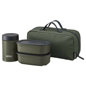 y݌Ɍ̏IzTHERMOSiT[XjJEA-801-KKI@J[L^fMX[v`Zbg[4562344392273]