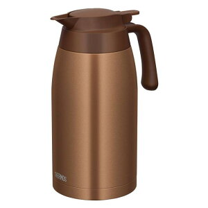 y݌Ɍ̏IzTHERMOSiT[XjTTB-2001-BWG@uES[hXeX|bg[4562344393348]