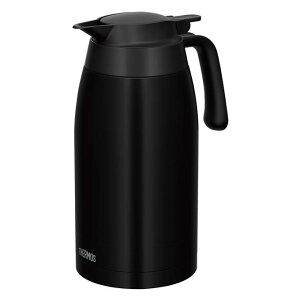 y݌Ɍ̏IzTHERMOSiT[XjTTB-2001-MTBK@}bgubNXeX|bg[4562344395199]