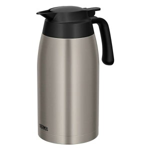 y݌Ɍ̏IzTHERMOSiT[XjTTB-2001-SMT@XeX}bgXeX|bg[4562344393331]