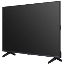 楽天市場】ハイセンス 40 型の通販