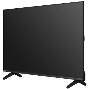 HisenseinCZXj40C35R40V^ tnCrWter[4571637982039]