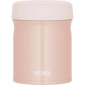 �y�݌Ɍ���̏��������I�zTHERMOS�i�T�[���X�jJEB-300-BEP�@�x�[�W���s���N�^��f�M�X�[�v�W���[[4562344392303]