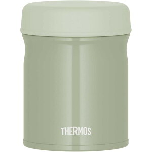 �y�݌Ɍ���̏��������I�zTHERMOS�i�T�[���X�jJEB-300-KKI�@�J�[�L�^��f�M�X�[�v�W���[[4562344392297]