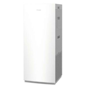 DAIKIN�i�_�C�L���jACK705A W�@�z���C�g�X�g���[�}���ډ�����C����@�i����19��܂� ��31��܂Łj[4573535366348]