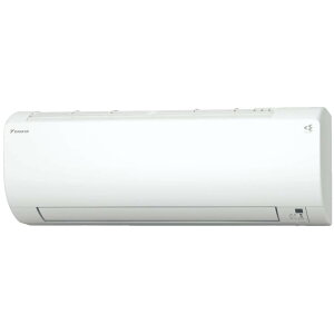 DAIKIN�i�_�C�L���jS363ATVS W(2����) 100V�@�z���C�g���[���G�A�R�� ���12���p�@VX�V���[�Y[4573535253679]���G�A�R���ݒu��]���̓`�P�b�g�𓯎��w�����肢���܂���