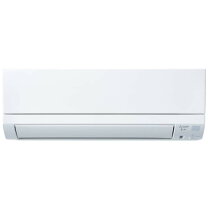 楽天市場】msz-ge225-wの通販