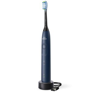 �y�݌Ɍ���̏��������I�zPhilips�i�t�B���b�v�X�jHX7113/05�@�l�C�r�[�u���[�d�����u���V �\�j�b�P�A�[ 5500�V���[�Y[8720689046725]