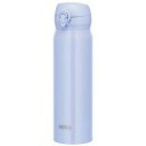 �y�݌Ɍ���̏��������I�zTHERMOS�i�T�[���X�jJNL-606-PBL�@�p�[���u���[�^��f�M�P�[�^�C�}�O[4562344390231]