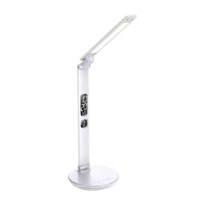 �y�݌Ɍ���̏��������I�z�I�����s�A�Ɩ�GST009W�@���}���`���t���N�V�����V�����f�X�N���C�g2�֐߃^�C�v�m4580498580308�n