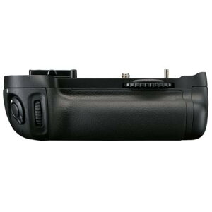 �j�R��MB-D14�}���`�p���[�o�b�e���[�p�b�N[4960759131553]