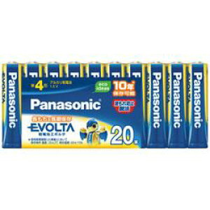 y݌Ɍ̏Izpi\jbNLR03EJ/20SWAJdrP4` 20{pbN EVOLTAm4902704811943n