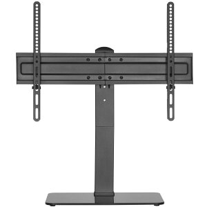 GREEN HOUSEiO[nEXjGH-TVSBL BK ^erperX^hm37`70C`p][4511677139345]