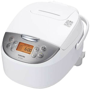 TOSHIBAiŁjRC-10MSL W@zCg}CRъi5.5j[4904550970478]