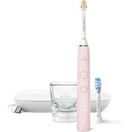 【在庫限りの処分特価！】Philips（フィリップス）HX9911/58[HX991158] ピンクSonicare DiamondClean 900…