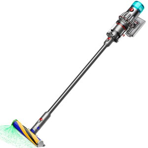 dysoni_C\jDyson V12 Detect Slim Fluffy SV46 FF@jbP/ACA/jbPTCNXeBbNN[i[[5025155106518]