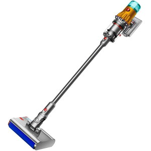 yy֓_Ήzdysoni_C\jDyson V12s Detect Slim Submarine SV46 SUTCNXeBbNN[i[[5025155085011]